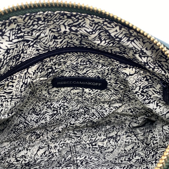 Rebecca Minkoff MAC Crossbody - Picture 3 of 3